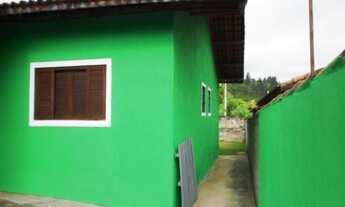 Imagem 2: Casa em São Lourenço da Serra