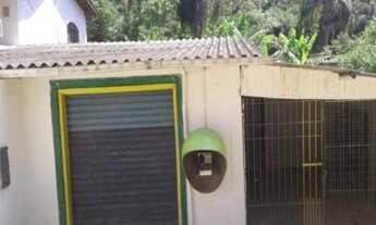 Imagem 4: CASA RESIDENCIAL em São Lourenço da Serra - SP, Centro