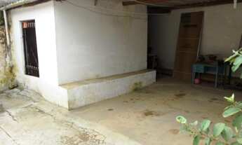 Imagem 5: CASA RESIDENCIAL em São Lourenço da Serra - SP, Centro