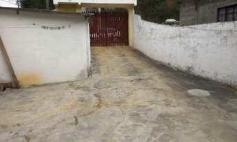 Imagem 6: CASA RESIDENCIAL em São Lourenço da Serra - SP, Centro