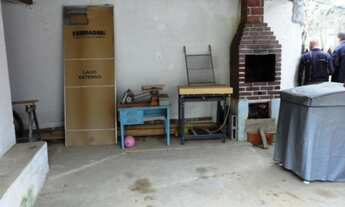 Imagem 7: CASA RESIDENCIAL em São Lourenço da Serra - SP, Centro