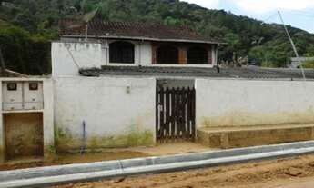 Imagem 3: CASA RESIDENCIAL em São Lourenço da Serra - SP, Centro
