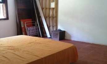 Imagem 7: Sitio em São Lourenço da Serra, com área de 8,8 Alqueires