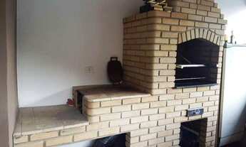 Imagem 6: Casa em São Lourenço da Serra