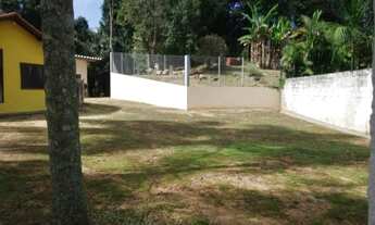 Imagem 4: Chácara em São Lourenço da Serra com ótima localização