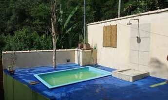 Imagem 6: Casa em São Lourenço da Serra