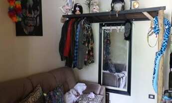 Imagem 7: Casa em São Lourenço da Serra