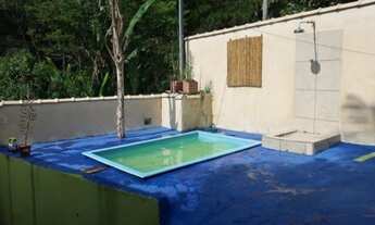 Imagem 3: Casa em São Lourenço da Serra