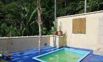 Imagem 4: Casa em São Lourenço da Serra