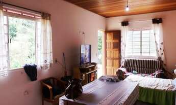 Imagem 9: Chácara em Juquitiba