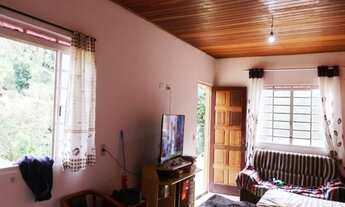 Imagem 10: Chácara em Juquitiba