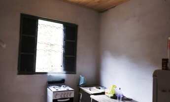 Imagem 11: Chácara em Juquitiba