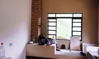 Imagem 12: Chácara em Juquitiba