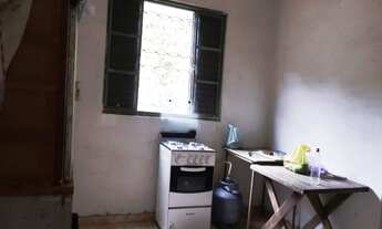 Imagem 13: Chácara em Juquitiba