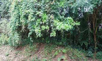 Imagem: Terreno em São Lourenço da Serra