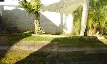 Imagem 6: Chácara em São Lourenço da Serra com piscina