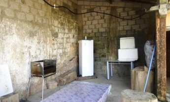 Imagem 7: Chácara em São Lourenço da Serra com piscina