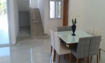 Imagem 2: CASA RESIDENCIAL em Camaçari - BA, Barra do Jacuípe