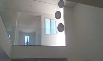 Imagem 3: CASA RESIDENCIAL em Camaçari - BA, Barra do Jacuípe