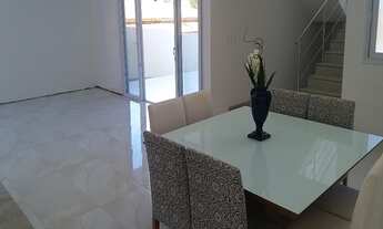 Imagem 4: CASA RESIDENCIAL em Camaçari - BA, Barra do Jacuípe