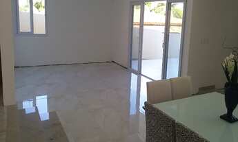 Imagem 5: CASA RESIDENCIAL em Camaçari - BA, Barra do Jacuípe