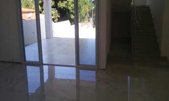 Imagem 6: CASA RESIDENCIAL em Camaçari - BA, Barra do Jacuípe