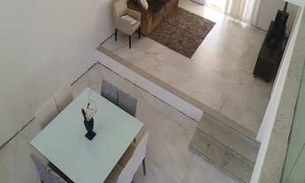 Imagem 7: CASA RESIDENCIAL em Camaçari - BA, Barra do Jacuípe