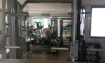 Imagem 2: APARTAMENTO RESIDENCIAL em SALVADOR - BA, CANDEAL