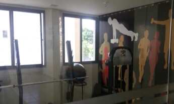 Imagem 5: APARTAMENTO RESIDENCIAL em SALVADOR - BA, CANDEAL