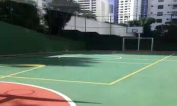 Imagem 3: APARTAMENTO RESIDENCIAL em SALVADOR - BA, CANDEAL