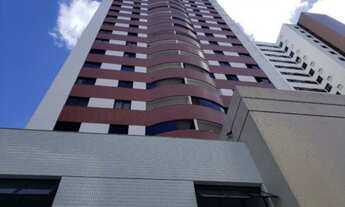Imagem: APARTAMENTO RESIDENCIAL em SALVADOR - BA