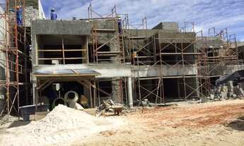 Imagem 2: APARTAMENTO RESIDENCIAL em CAMAÇARI - BA, ITACIMIRIM (MONTE GORDO