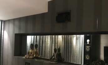 Imagem 7: APARTAMENTO RESIDENCIAL em SALVADOR - BA, CANDEAL