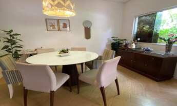 Imagem 7: CASA RESIDENCIAL em LAURO DE FREITAS - BA, BURAQUINHO