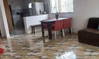 Imagem: Casa RESIDENCIAL em CAMAÇARI - BA, GUARAJUBA