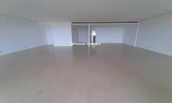 Imagem 2: APARTAMENTO RESIDENCIAL em RIO DE JANEIRO - RJ, BARRA DA TIJUCA