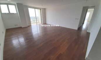 Imagem 4: APARTAMENTO RESIDENCIAL em RIO DE JANEIRO - RJ, BARRA DA TIJUCA