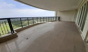 Imagem: APARTAMENTO RESIDENCIAL em RIO DE JANEIRO