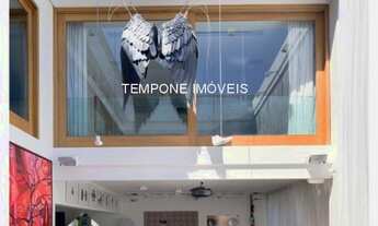 Imagem: APARTAMENTO RESIDENCIAL em RIO DE JANEIRO