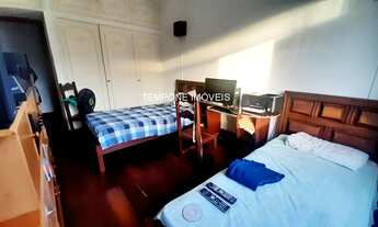 Imagem 5: APARTAMENTO RESIDENCIAL em RIO DE JANEIRO - RJ, TIJUCA