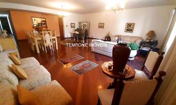 Imagem: APARTAMENTO RESIDENCIAL em RIO DE JANEIRO