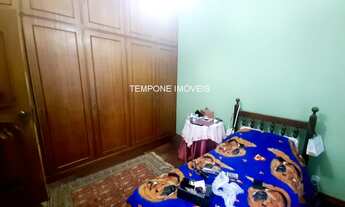 Imagem 7: APARTAMENTO RESIDENCIAL em RIO DE JANEIRO - RJ, TIJUCA