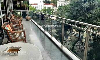 Imagem: APARTAMENTO RESIDENCIAL em RIO DE JANEIRO