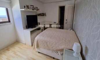 Imagem 7: Condomínio Barra Mares com total infraestrutura de lazer e serviços de ônibus e balsa!!!