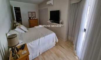 Imagem 6: Condomínio Barra Mares com total infraestrutura de lazer e serviços de ônibus e balsa!!!