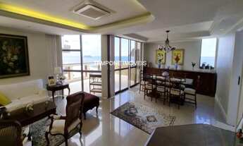 Imagem 3: Condomínio Barra Mares com total infraestrutura de lazer e serviços de ônibus e balsa!!!