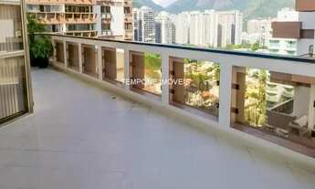 Imagem 2: Condomínio Barra Mares com total infraestrutura de lazer e serviços de ônibus e balsa!!!