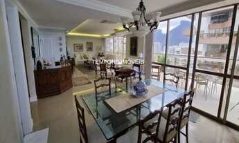 Imagem 5: Condomínio Barra Mares com total infraestrutura de lazer e serviços de ônibus e balsa!!!