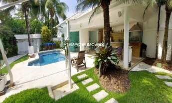 Imagem: CASA RESIDENCIAL em RIO DE JANEIRO - RJ