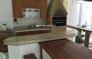 Imagem 6: CASA RESIDENCIAL em RIO DE JANEIRO - RJ, BARRA DA TIJUCA